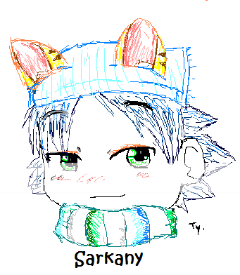 User Image
